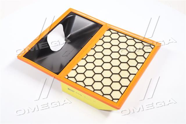 E1516L HENGST FILTER